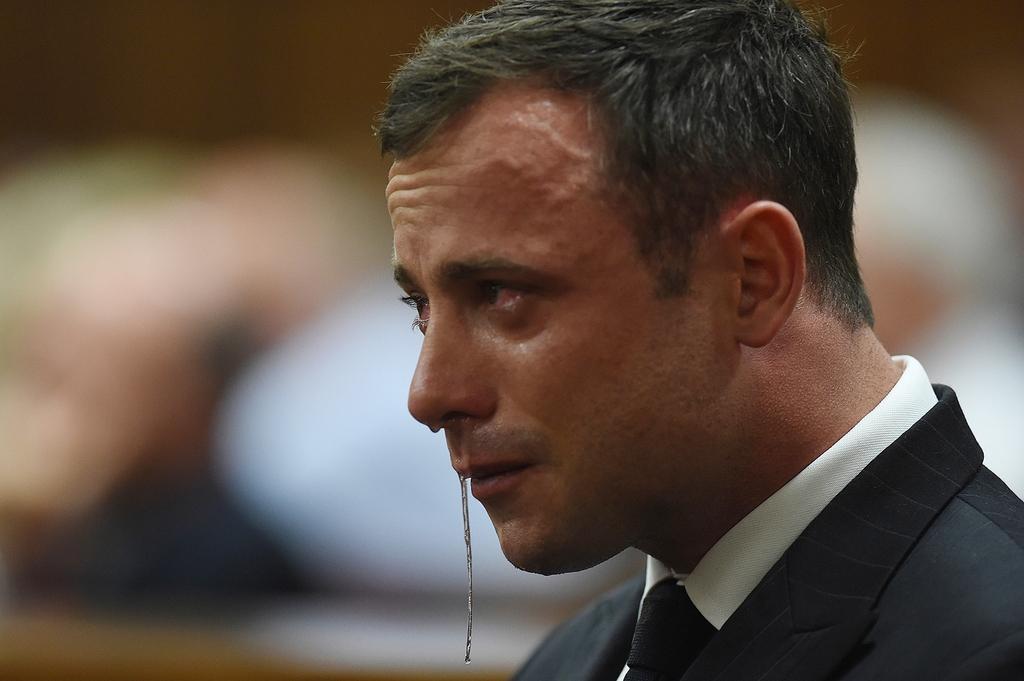 PISTORIUS NOT GUILTY BxUbU8PIAAA_Guq