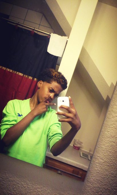 Antonio ™’s pics and videos