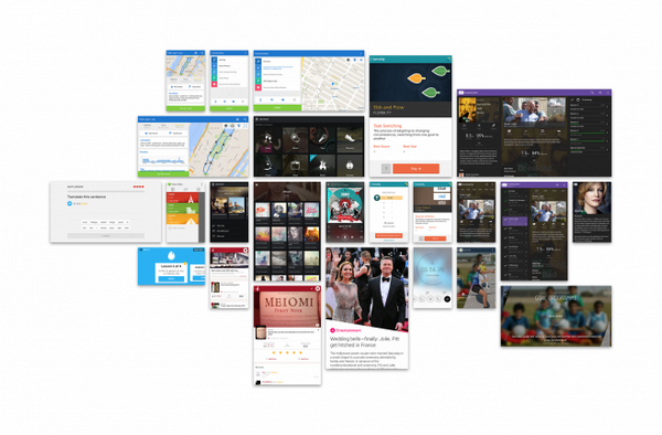 androidworldit's tweet photo. #AppCollection: la nostra rubrica periodica dedicata alle #app per #Android! >>> http://t.co/wQeXDt52f9 http://t.co/AlLJGQdDqm