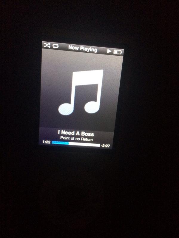 gotreefa's tweet photo. "@loraXO_: I will forever love and bump this track!! @gotreefa #needaboss 👌👌👌👌🎶🎶🎶 http://t.co/ytVwmnFrcy"😘😍😍😘💝