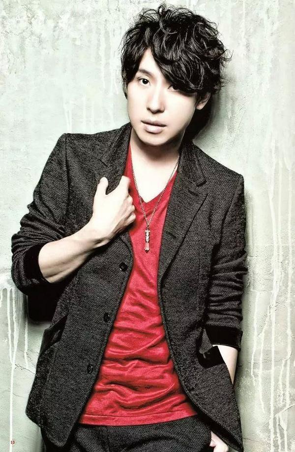 鈴村健一好きな人rt Twitter Search 鈴村健一好きな人rt Twitter Search