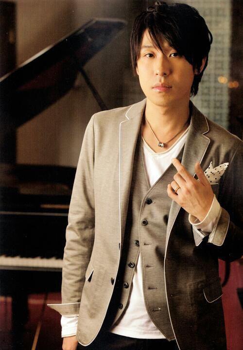 鈴村健一好きな人rt Twitter Search 鈴村健一好きな人rt Twitter Search