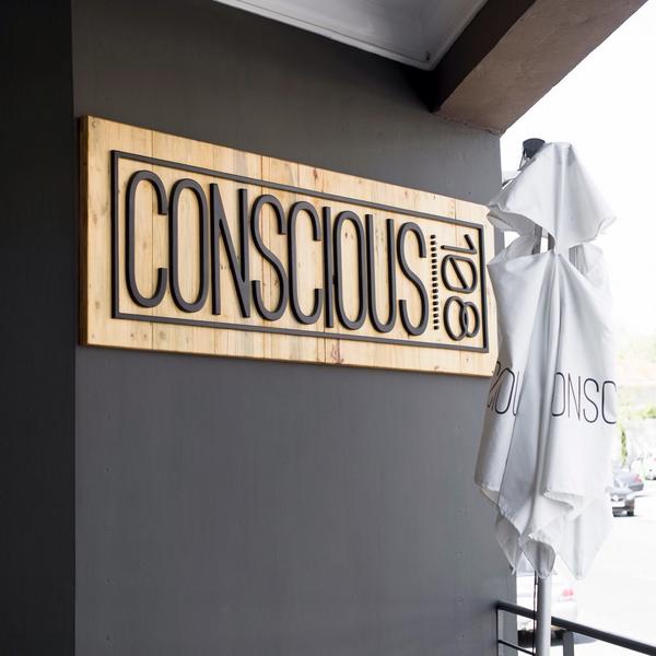 New blogpost up! <a href="/Conscious_108/">Conscious108</a>