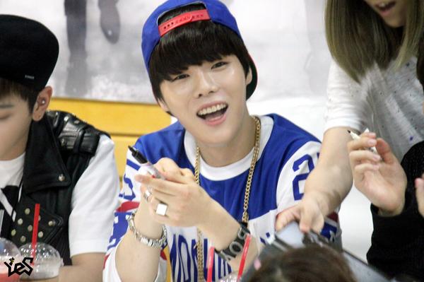 YeS_910511 tweet picture