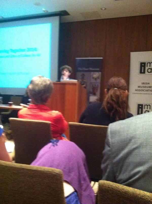 Learning Together tweet media