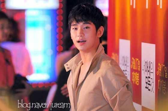 BxUi4UQCMAAcuF-.jpg:large