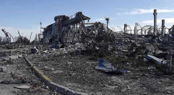 Российским боевикам на Донбассе деньги присылают из Ростова, - НБУ - Цензор.НЕТ 307