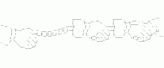 ノ乙 ン 握手 Http T Co Ld17q0ryjd 628文字 握手 Http T Co 912jr7maqh ノ乙 ン 握手 Http T Co Ld17q0ryjd 628文字 握手 Http T Co 912jr7maqh