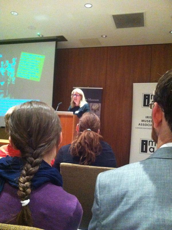 Learning Together tweet media