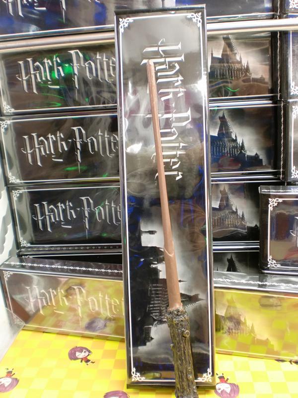 秋 葉 原 Hey 3 10 英傑大戦稼働 プライズ ハリーポッターから 魔法の杖が登場 その名も ハリーポッター魔法の杖ハリー 担当 173bit Akiba ハリーポッター Http T Co Ngewmj75jq Twitter