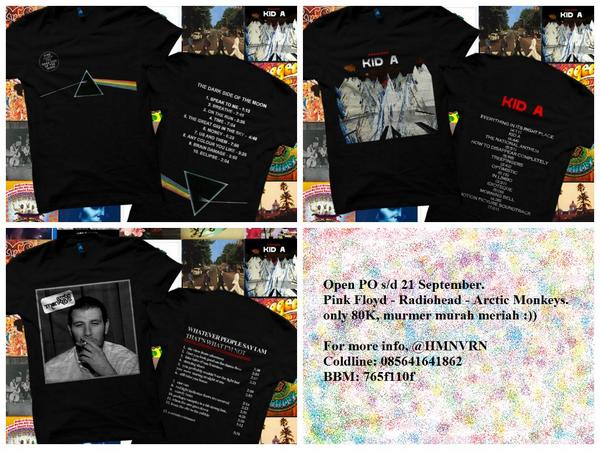 Heminevrin 32 tweet media