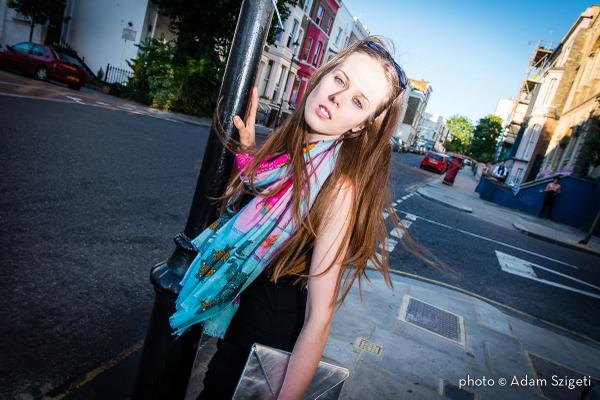 AdamS_potraits's tweet image. #Fashion &amp;amp;  #editorials  #photoshoot by @AdamSzigeti -  #London