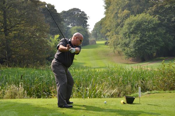 nextgenls's tweet image. Great day @CompassCosts golf day with @dan_chesney @Scousesaint @ReynardsLaw