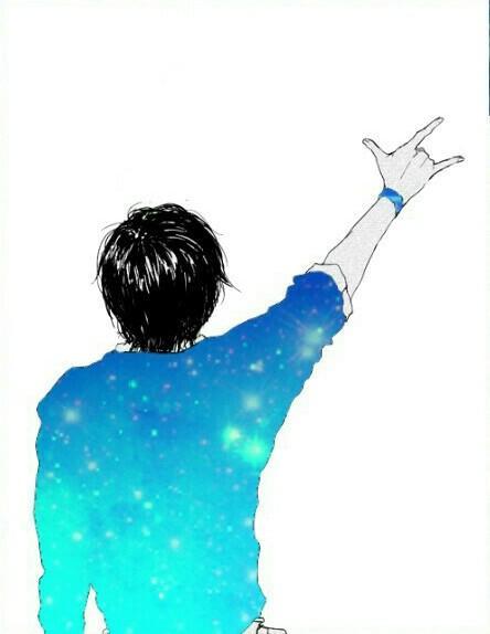 青林檎 Na Twitteru こんな感じの画像作ってます 宇宙柄 いいと思ったらrt Rtした人全員フォローする 相互希望 Http T Co Ebpge1roki