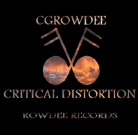 CGRowdee's tweet photo. @CGRowdee http://t.co/MMXI2A0EL0