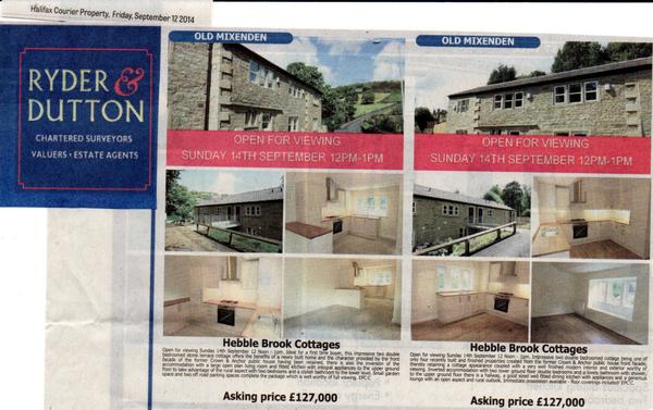 hebbleprops's tweet image. @RyderandDutton @HXCourier Nice houses in the #propertypages today #mustbevewed Sunday 12noon hebble.info/#!homes-for-sa…