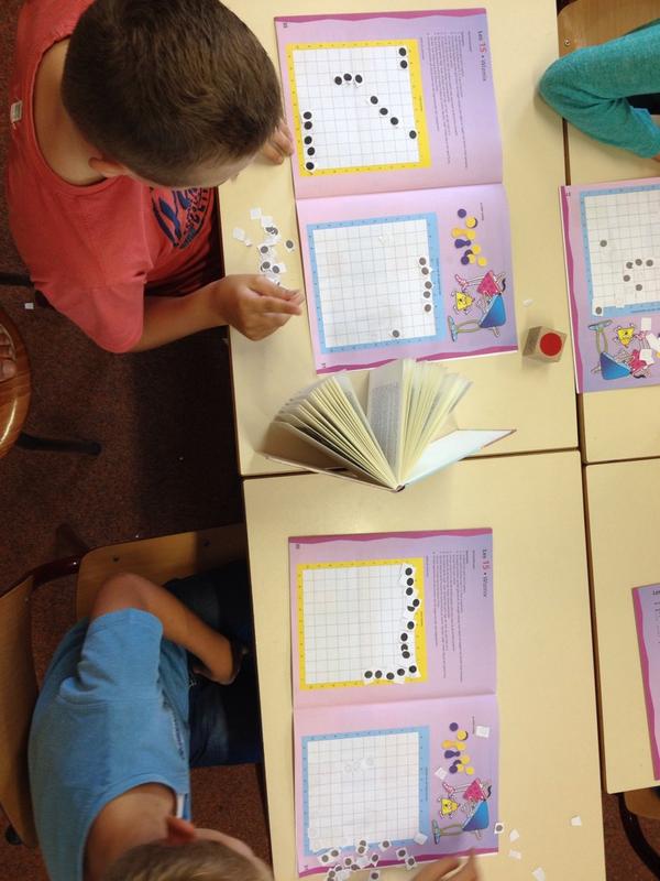 RT <a href="/meesterarno/">meesterarno</a>: Wizmix: een potje zeeslag! #wizwijs