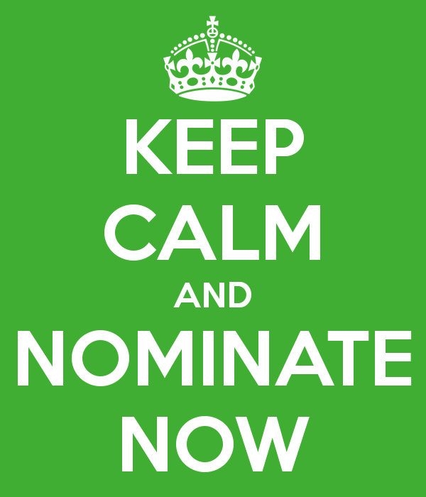 weANPUD's tweet photo. Self-nominate for ANPUD Board position. Deadline 15 September 2014. 
 http://t.co/MnzFxDepwT http://t.co/PudkvUoVaO