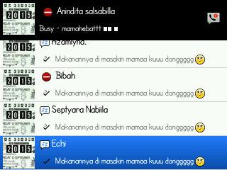 StHbh Bibah (@Bibbah_) / Twitter