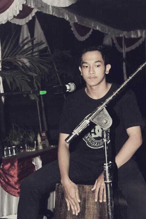 Relung Kaca (@relung_kaca) on Twitter photo 