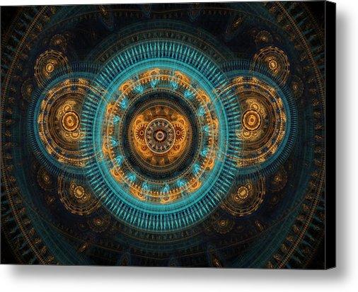 MartinCapekArt's tweet image. "Mechanical butterfly" - fineartamerica.com/featured/mecha… … …  ---
#steampunk #butterfly #engine #machinist 
@fineartamerica