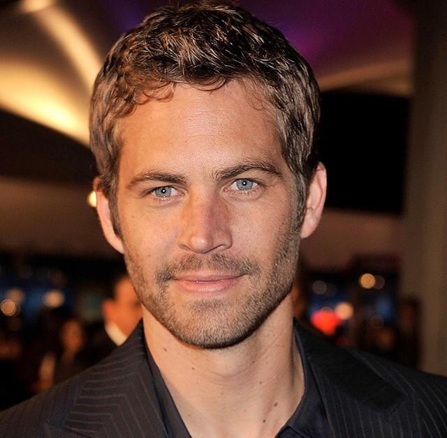 Your life was cut short, but I hope youre resting easy up in Heaven. Happy Birthday, Paul Walker    