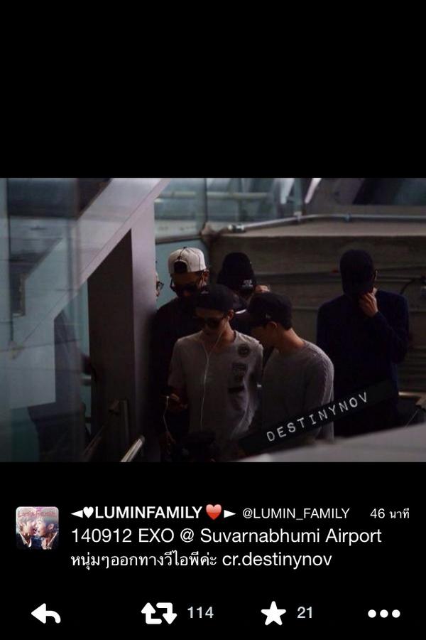 chen_only's tweet photo. http://t.co/LikN40oTPk
