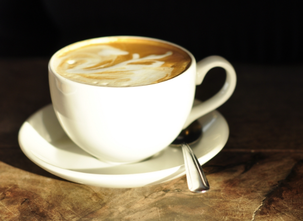 Mindful_Sales's tweet photo. Coffee. On tap ;)
@ImpactHubPhilly @hubkingscross #WorkWeekEssentials! http://t.co/Lu3KlC29Gq