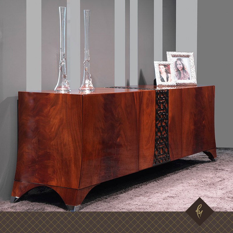 fy Mobilya (fymobilya) Twitter fy Mobilya (fymobilya) Twitter