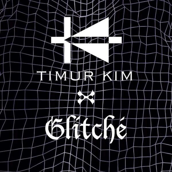 glitcheapp's tweet photo. Glitchรฉ + @timurkimstudio = @LondonFashionWk #LondonFashionWeek #glitche #glitchรฉ #glitcheapp #timurkim #LFW #LFW15 http://t.co/2llxdtnONW
