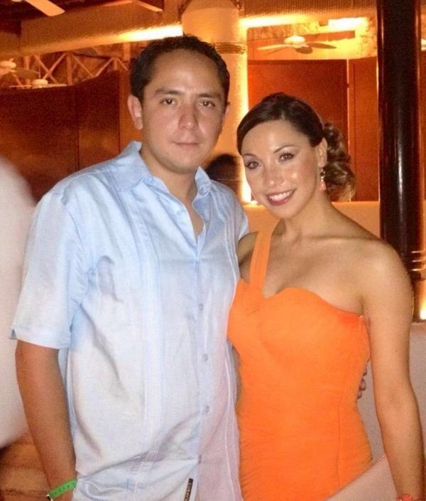 karimepablo18's tweet photo. Algunas fotitos que tenemos!!! Pero queremos más!!!!! #KarimePablo18 @karimepablo18 ustedes compartan, lo que sea!!! http://t.co/drU2eXKPry