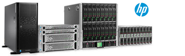 stream_vue's tweet photo. StreamVue receives approval from HP as a Global OEM partner. http://t.co/s80bc5fY0u