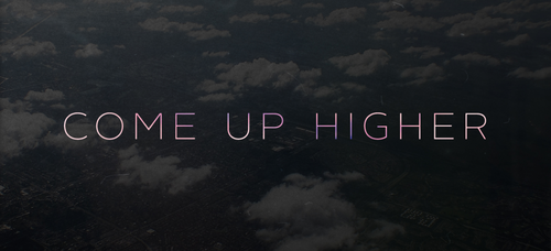 bobbygscott's tweet photo. New Series @CityChrchDayton beginning this week. 10:30 am on Sundays. #comeuphigher #pursuingGLORY http://t.co/Ou5wFEaOtK
