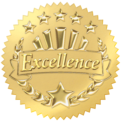 Centro_ApPROBA's tweet photo. Aio Eveson: http://t.co/5mN1vLJg1P #PremioExcellence @PaulaTinaM13 @Lorcue @MayRAyamonte http://t.co/kY08QnjqjO