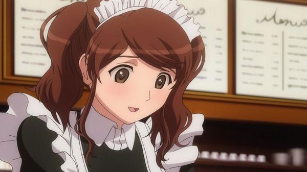 O Xrhsths 嘲笑のひよこ すすき Sto Twitter 本日9月13日は声優の今野宏美さん はかせ 小神あきら 中多紗江ほか の誕生日 おめでとー 声優 Lucky Star らきすた 日常 Nichijou アマガミ 今野宏美生誕祭 今野宏美生誕祭14 Http T Co Ymnd4jfq4z