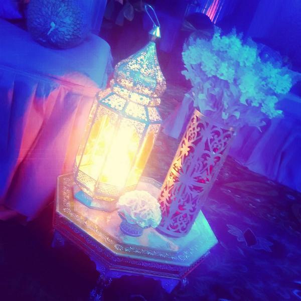 FelicityDance's tweet photo. Beautiful Egyptian theme at tonight even for #RBS @RBSGroup #india #Goa can't wait to perform our #bellydance! http://t.co/RgdjxHvVwC
