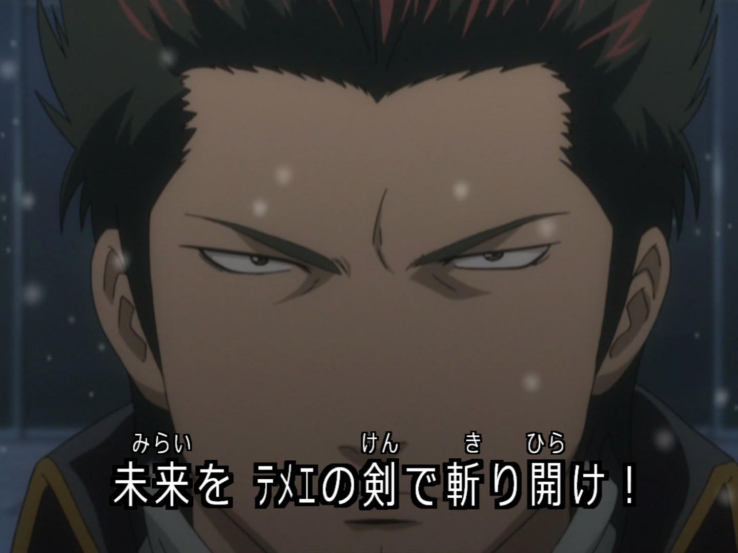 嘲笑のひよこ すすき 本日9月13日は声優の千葉進歩さん 藤原佐為 近藤勲 怪盗百色ほか の誕生日 おめでとうゲソ 声優 銀魂 Gintama ヒカルの碁 千葉進歩生誕祭 千葉進歩生誕祭14 Http T Co Ivcguoh71f Twitter 嘲笑のひよこ すすき 本日9月13日は声優の千葉進歩さん 藤原佐為 近藤勲 怪盗百色ほか の誕生日 おめでとうゲソ 声優 銀魂 Gintama ヒカルの碁 千葉進歩生誕祭 千葉進歩生誕祭14 Http T Co Ivcguoh71f Twitter