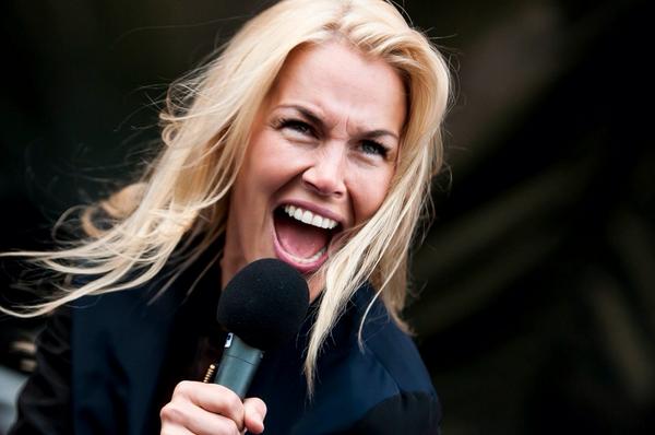 Seroth88's tweet image. Some pics i found laying around on my phone, thought i'd share them with you. Interested in buying? Please contact me