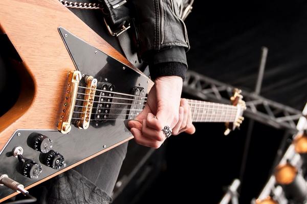 Seroth88's tweet image. Some pics i found laying around on my phone, thought i'd share them with you. Interested in buying? Please contact me