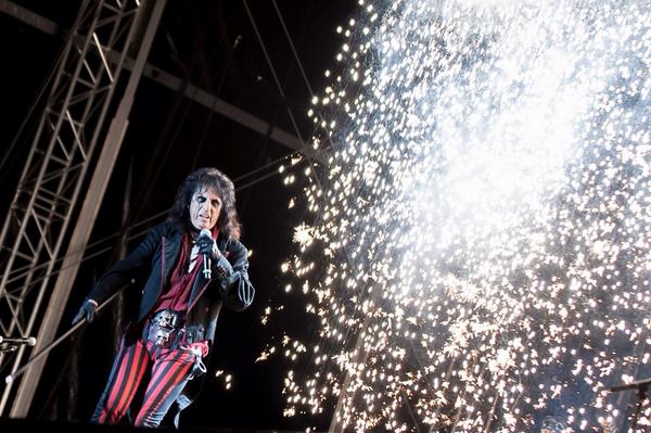 Seroth88's tweet image. Some pics i found laying around on my phone, thought i'd share them with you. Interested in buying? Please contact me