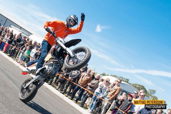 Seroth88's tweet image. Some pics i found laying around on my phone, thought i'd share them with you. Interested in buying? Please contact me