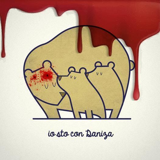 Collegamento permanente dell'immagine integrata