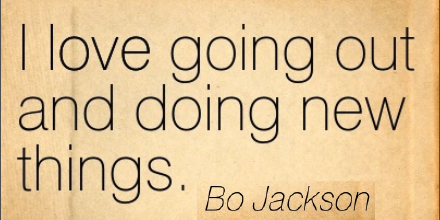 TutorTVPT3's tweet photo. "Set your goals high, and don't stop till you get there." - Bo Jackson. #tutortvPT3 #tutortv #pt3 http://t.co/EVIUP9eAjo