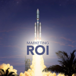 Photo by Colby (@ColbyRing)
