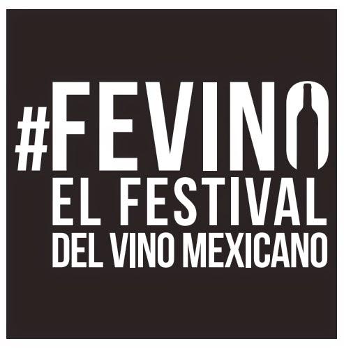 drsalsamx's tweet photo. ¿Eres fan del #vinomexicano? Ve apartando los días 9 y 10 de Octubre en D.F.... http://t.co/XhM5tx3mAj http://t.co/Es3SUFXdmK