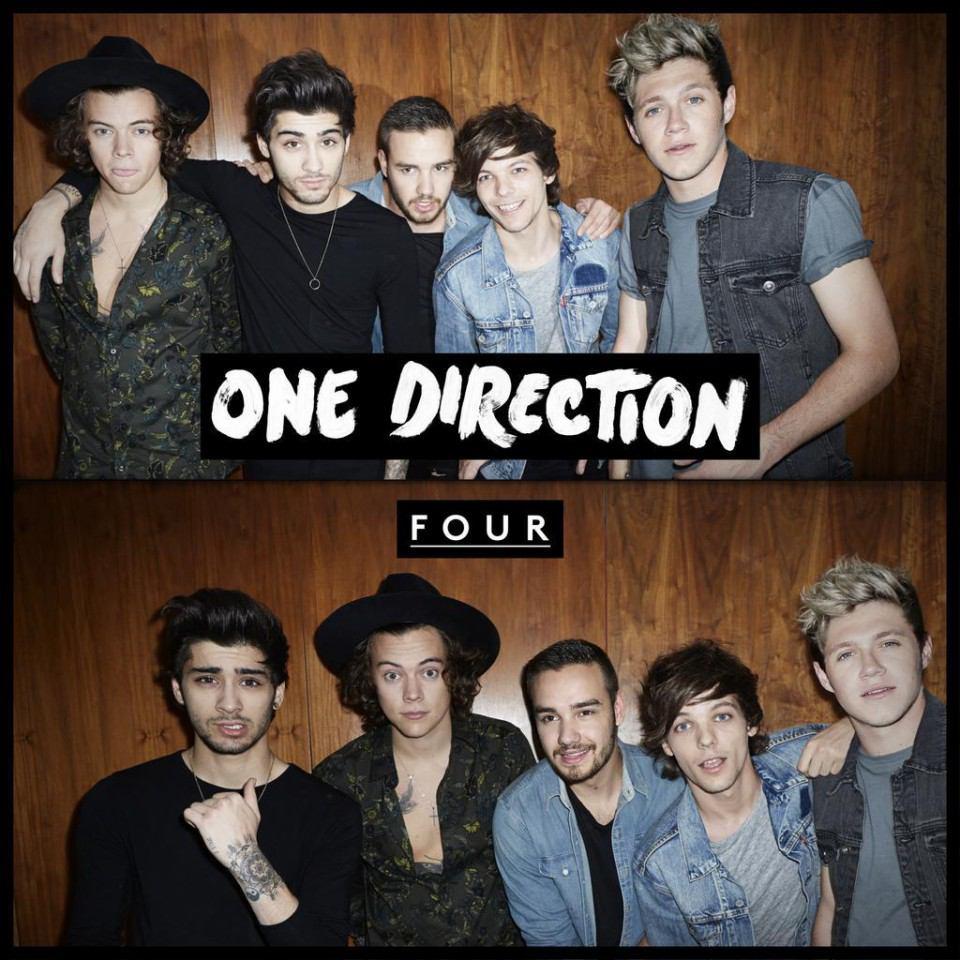 Happy Birthday
One direction Niall Horan    Loooooooove     # Niall  Horan 