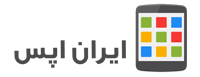SWShiraz's tweet photo. ایران اپس حامی رویداد استارتاپ ویکند شیراز #swshiraz #iranapps http://t.co/eLPLoz9s4T