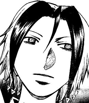 Pの人 新作エロゲのcv発表時に推し声優がいなかった声豚勢がする 興味を失ったネウロ 顔 何度も申し上げますが あくまでも一例です Http T Co Haotzdfxi3 Twitter