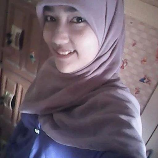 KesyaMaya's tweet photo. Video mesum mhsiswi unsyah fklts hukum jurusan ilmu hukum TRINA MAYADIANA.LIAT DI SOSIAL MDIA FB"trina mayadiana"woow http://t.co/DjzFVL4dX3