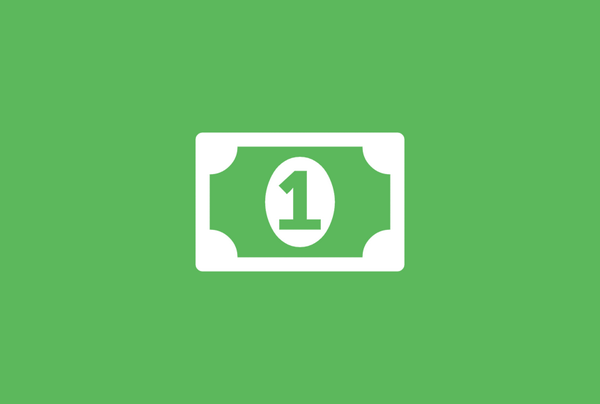 New pricing! No subscription fees. 640Drive + storage &amp; mapping for $500. #GivingAwayTheFarm bit.ly/1xTHKM8